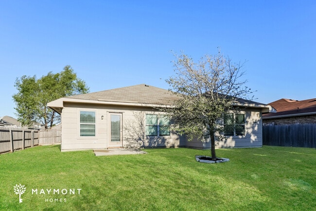 914 Haley Dr in Dallas, TX - Foto de edificio - Building Photo