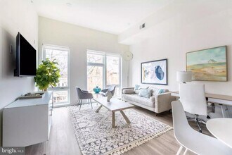 521 N 41st St in Philadelphia, PA - Building Photo - Building Photo