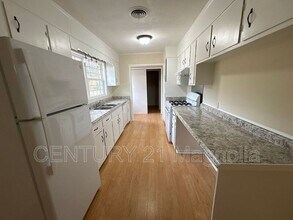 500 Merrymont Dr in Martinez, GA - Building Photo - Building Photo