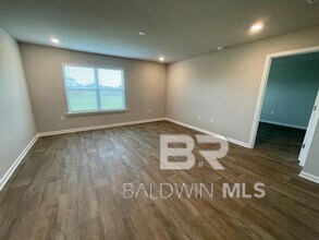 23234 Shadowridge Dr in Daphne, AL - Building Photo - Building Photo