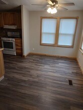 1503 Osborne St in Salina, KS - Building Photo - Building Photo