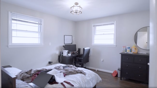 3519 Duke St in College Park, MD - Building Photo - Building Photo