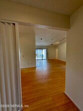 2437 Burgundy Ct in Ponte Vedra Beach, FL - Building Photo - Building Photo