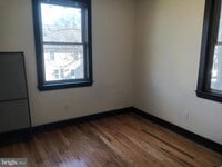 1727 N Gratz St photo'