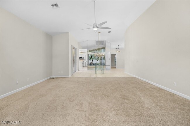 property at 27145 Lost Lake Ln