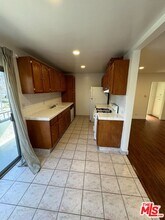3707 Kelton Ave in Los Angeles, CA - Building Photo - Building Photo