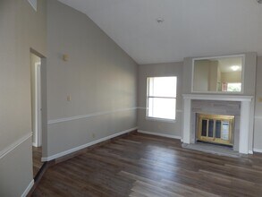 4505 River Oaks Dr in Killeen, TX - Building Photo - Building Photo