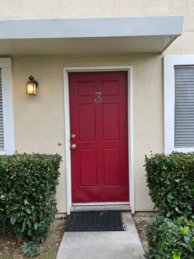 property at 2315 Saidel Dr