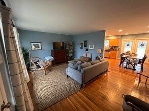 605 Seattle Dr in Lexington, KY - Building Photo - Building Photo