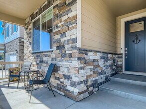 1946 Raindrop Dr in Windsor, CO - Building Photo - Building Photo