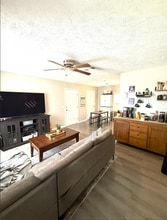 394 Pickensville Rd in Columbus, MS - Building Photo - Building Photo