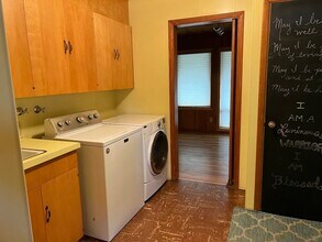 189 Coburn St in Quincy, CA - Building Photo - Building Photo