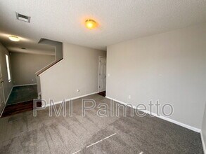 5 Sterling Ridge Ct in Columbia, SC - Building Photo - Building Photo