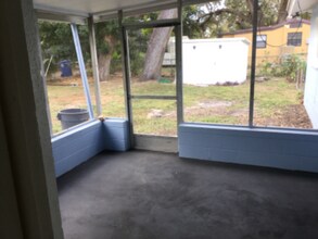 4746 25th Ave S in St. Petersburg, FL - Building Photo - Building Photo