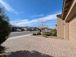 4827 S 117th Ave in Avondale, AZ - Building Photo - Building Photo