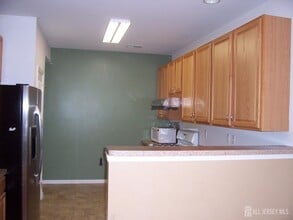 157 Valmore Ct in Pennington, NJ - Building Photo - Building Photo