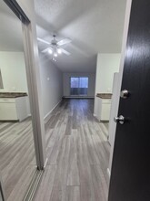 Sandpiper - Premium Suites in Red Deer, AB - Building Photo - Floor Plan