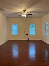 12046 Center St in Quinlan, TX - Building Photo - Building Photo