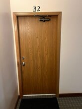 346 Wilmington Dr, Unit B2 in Bartlett, IL - Building Photo - Building Photo