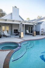 610 Tina Ln in Winter Springs, FL - Building Photo - Building Photo