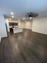 316 Chuck Wagon Dr in Royse City, TX - Building Photo - Building Photo