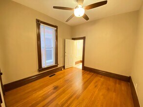 103 King Ave in Columbus, OH - Building Photo - Building Photo
