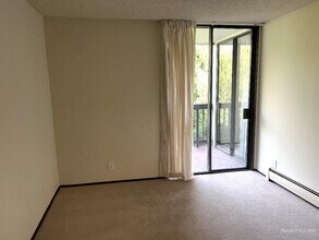 2085 Bush St in San Francisco, CA - Building Photo - Building Photo