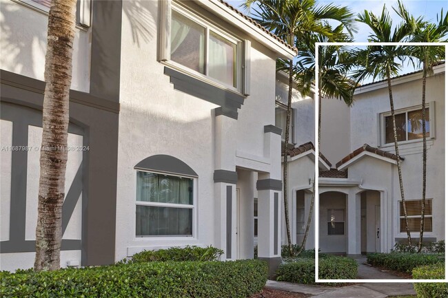 2300 SE 23rd Terrace in Homestead, FL - Building Photo - Building Photo