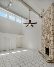 8421 Echo Creek Ln in San Antonio, TX - Building Photo - Building Photo
