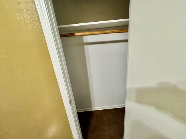 property at 2201 N Grand Blvd