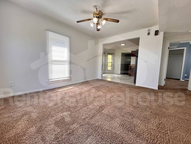 1312 22nd St, Unit 34L in Des Moines, IA - Building Photo - Building Photo