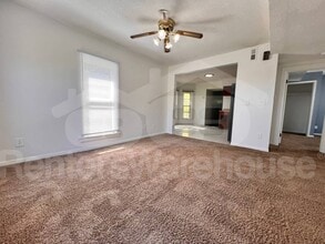 1312 22nd St in Des Moines, IA - Building Photo - Building Photo