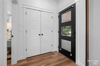 5 Blandford Ln in Bella Vista, AR - Building Photo - Building Photo