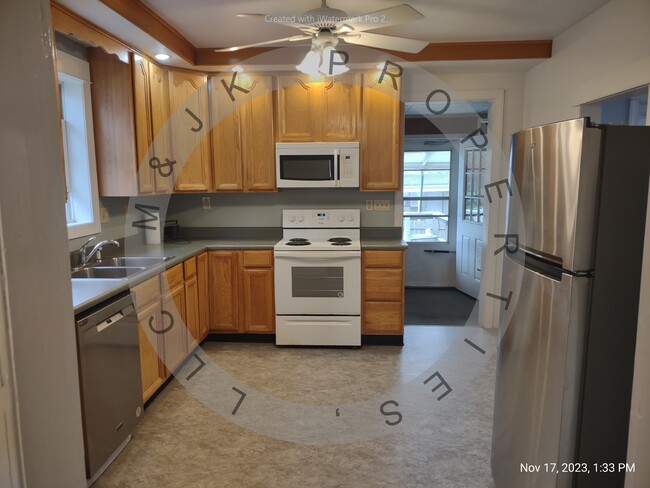 109 W Wilson Blvd in Hagerstown, MD - Building Photo - Building Photo