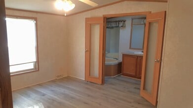 4020 W Madison St in Sheridan, IN - Building Photo - Building Photo