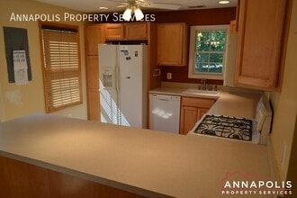 14 Silopanna Rd in Annapolis, MD - Building Photo - Building Photo