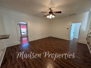 604 Orient St in Chico, CA - Building Photo - Building Photo