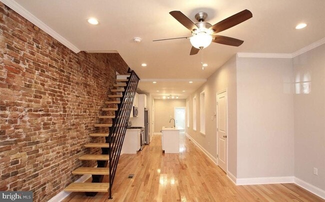 property at 758 N 43rd St