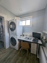 65 Reservoir St, Unit 65 in Cambridge, MA - Building Photo - Building Photo