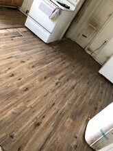 1807 Maple Dr in Ft. Myers, FL - Building Photo - Building Photo