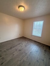 406 Darley Creek in Mount Sterling, KY - Building Photo - Building Photo