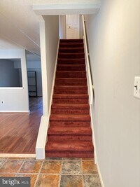 419 Shawmont Ave photo'