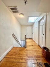 20 Highgate St, Unit T in Boston, MA - Building Photo - Building Photo