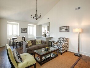 937 St. Louis in New Orleans, LA - Building Photo - Building Photo