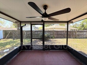 432 Helmsman Ln in Atlantic Beach, FL - Building Photo - Building Photo