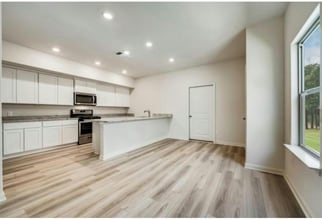 203 Marsh Ln in Princeton, TX - Building Photo - Building Photo