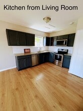 109 Rounds St in San Antonio, TX - Building Photo - Building Photo