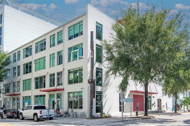 property at 101 N 12th St