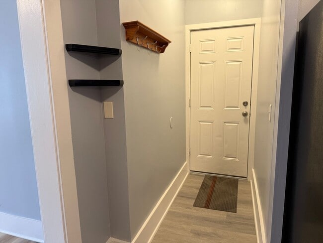 1507 N Newton Ave in Minneapolis, MN - Building Photo - Building Photo