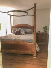 1089 River Rd, Unit 1 in New Windsor, NY - Building Photo - Building Photo